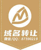 临夏丹素服饰有限责任公司
